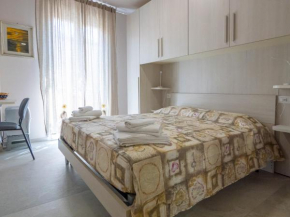 Camere Casa Azzurra Porto San Giorgio